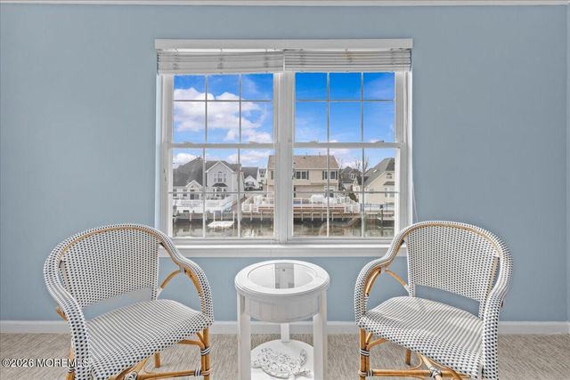 297 Bayview Avenue, Bayville, NJ 08721