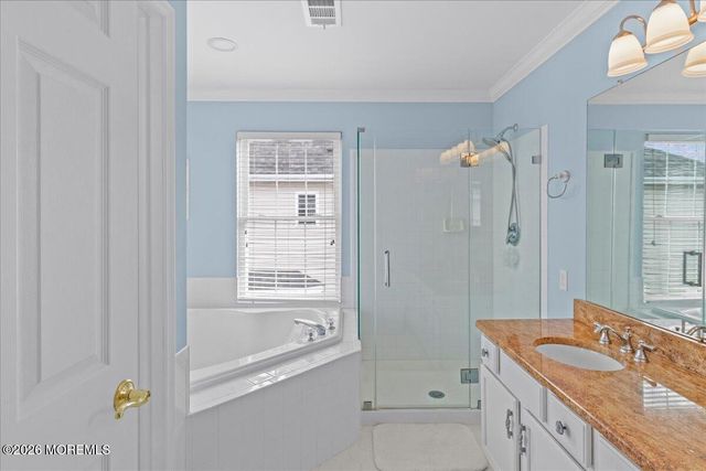 297 Bayview Avenue, Bayville, NJ 08721