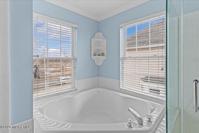 297 Bayview Avenue, Bayville, NJ 08721