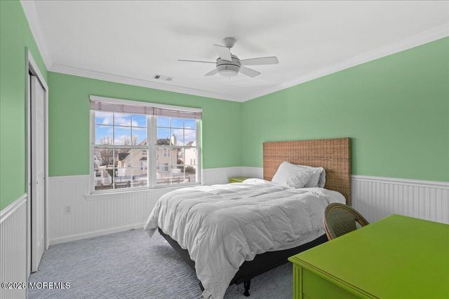 297 Bayview Avenue, Bayville, NJ 08721