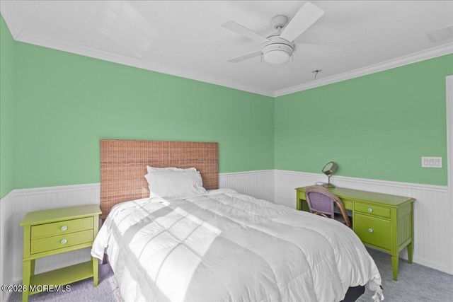 297 Bayview Avenue, Bayville, NJ 08721