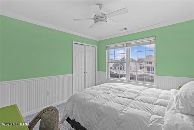 297 Bayview Avenue, Bayville, NJ 08721