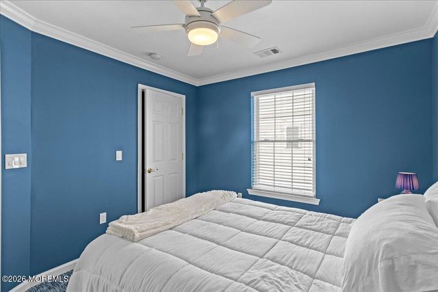 297 Bayview Avenue, Bayville, NJ 08721