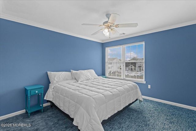 297 Bayview Avenue, Bayville, NJ 08721