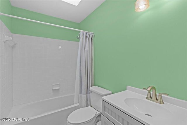 297 Bayview Avenue, Bayville, NJ 08721