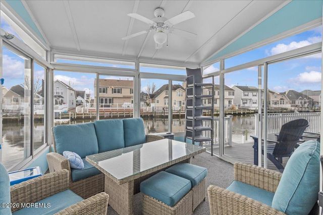 297 Bayview Avenue, Bayville, NJ 08721