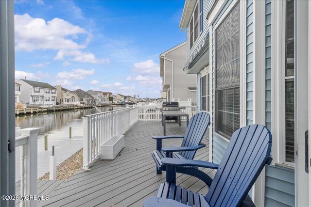 297 Bayview Avenue, Bayville, NJ 08721