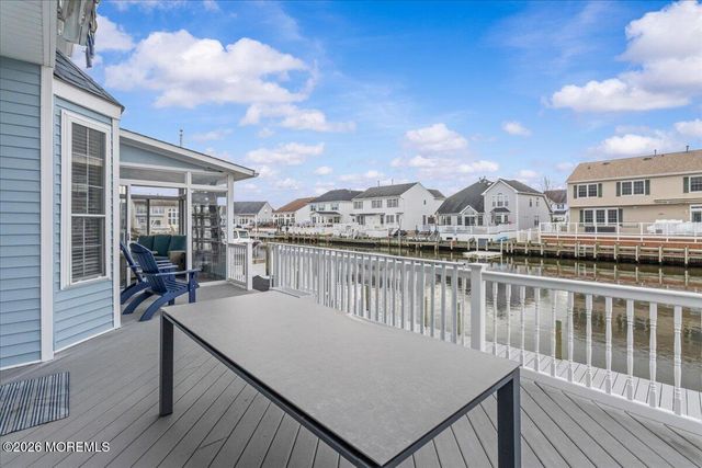 297 Bayview Avenue, Bayville, NJ 08721