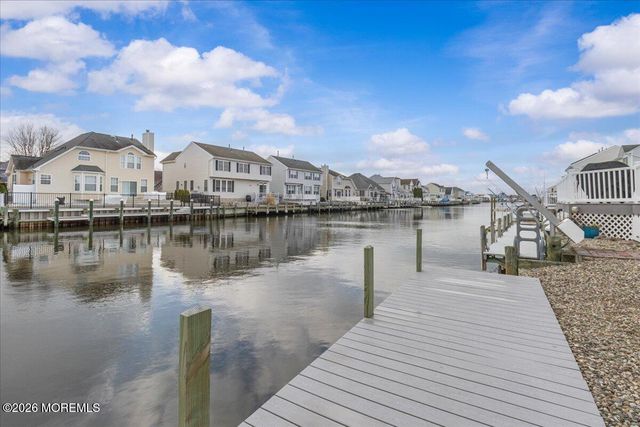 297 Bayview Avenue, Bayville, NJ 08721