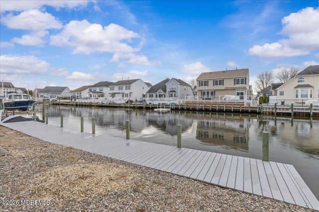 297 Bayview Avenue, Bayville, NJ 08721