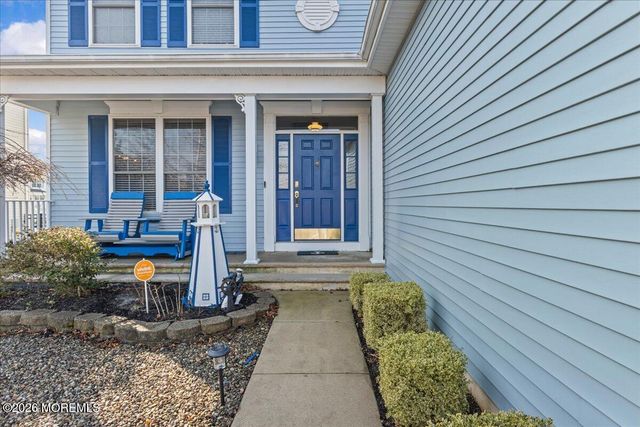 297 Bayview Avenue, Bayville, NJ 08721