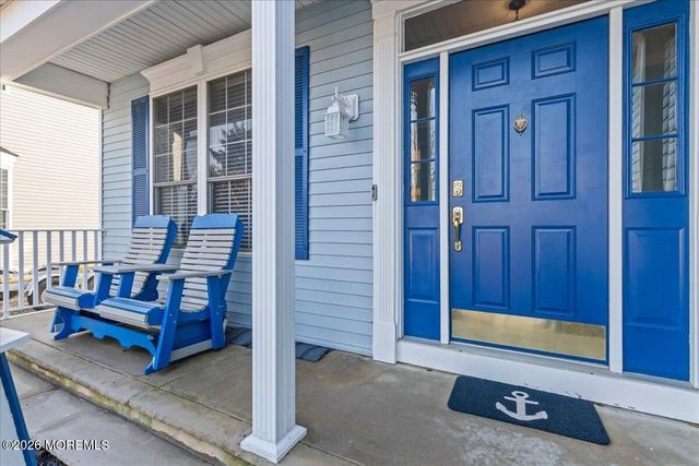 297 Bayview Avenue, Bayville, NJ 08721