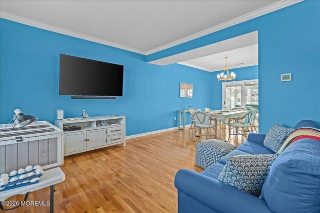 297 Bayview Avenue, Bayville, NJ 08721