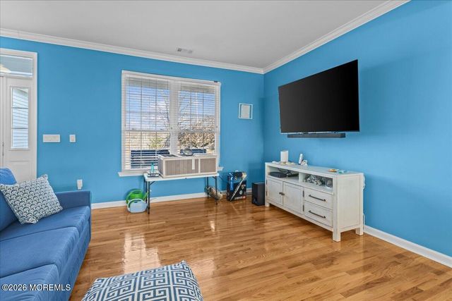 297 Bayview Avenue, Bayville, NJ 08721