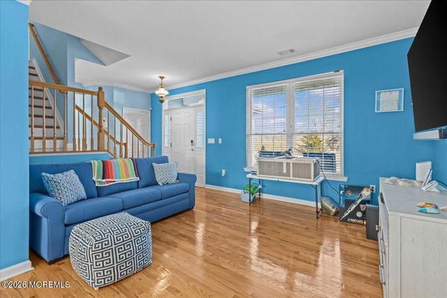 297 Bayview Avenue, Bayville, NJ 08721