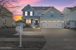 297 Bayview Avenue, Bayville, NJ 08721