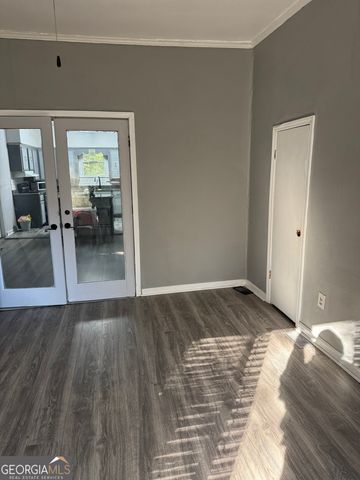 3380 Goodwin Lane, Macon, GA 31217