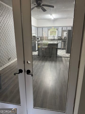 3380 Goodwin Lane, Macon, GA 31217