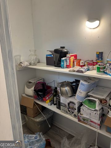 3380 Goodwin Lane, Macon, GA 31217