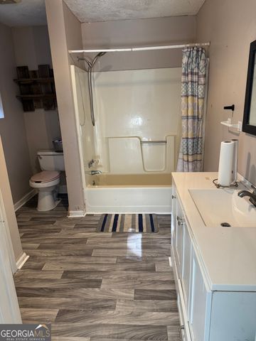 3380 Goodwin Lane, Macon, GA 31217