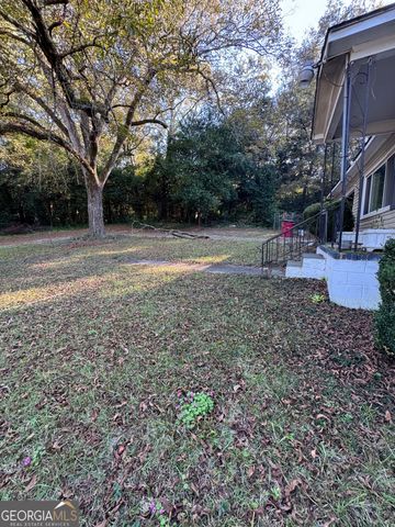 3380 Goodwin Lane, Macon, GA 31217