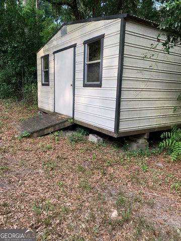 3380 Goodwin Lane, Macon, GA 31217