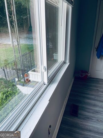 3380 Goodwin Lane, Macon, GA 31217