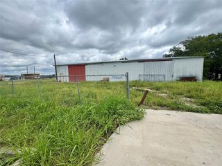 514 Gulf Avenue, Justin, TX 76247