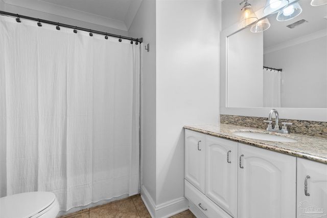 10289 Sugar Creek Dr, Pensacola, FL 32514