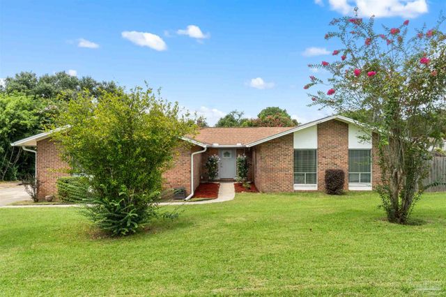 10289 Sugar Creek Dr, Pensacola, FL 32514