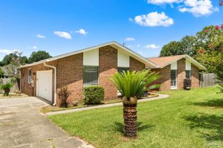 10289 Sugar Creek Dr, Pensacola, FL 32514