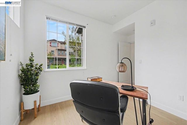 6380 Monterey Way, Dublin, CA 94568