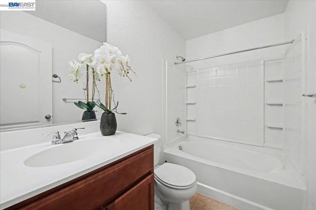 6380 Monterey Way, Dublin, CA 94568