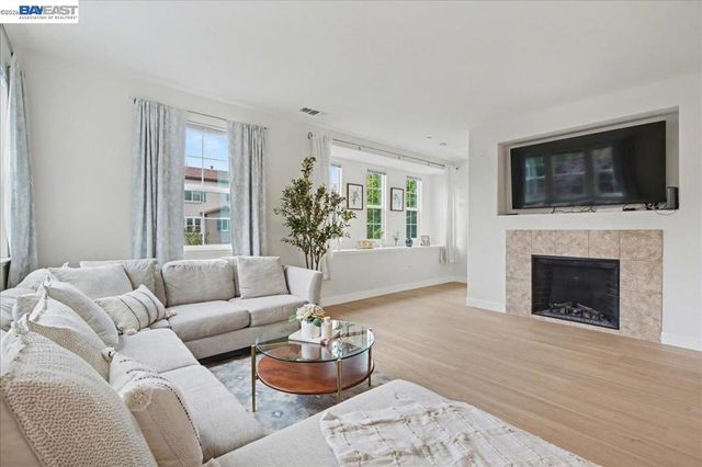 6380 Monterey Way, Dublin, CA 94568