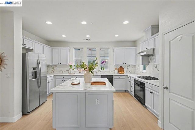 6380 Monterey Way, Dublin, CA 94568