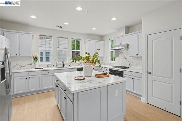 6380 Monterey Way, Dublin, CA 94568