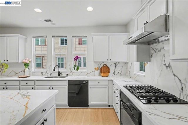 6380 Monterey Way, Dublin, CA 94568