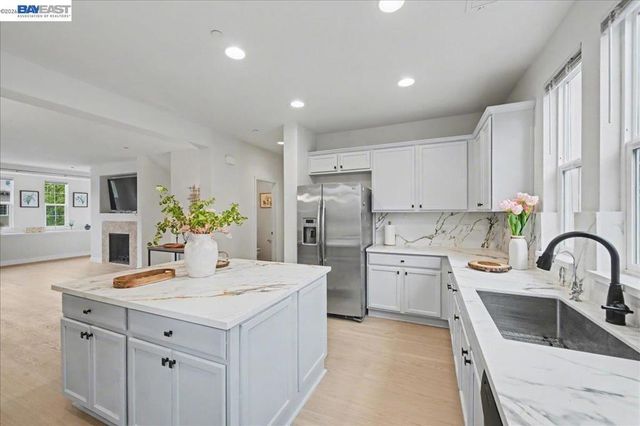 6380 Monterey Way, Dublin, CA 94568