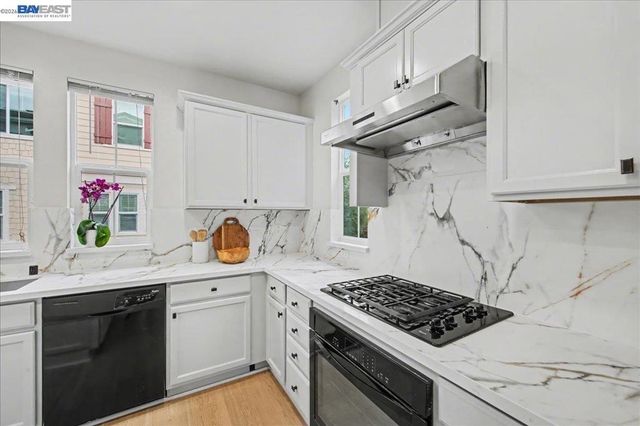 6380 Monterey Way, Dublin, CA 94568