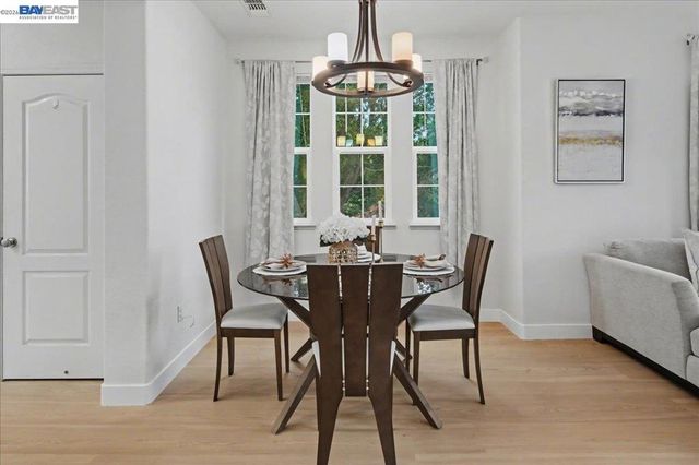 6380 Monterey Way, Dublin, CA 94568