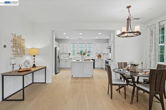 6380 Monterey Way, Dublin, CA 94568