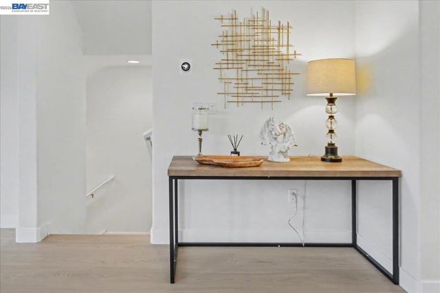 6380 Monterey Way, Dublin, CA 94568