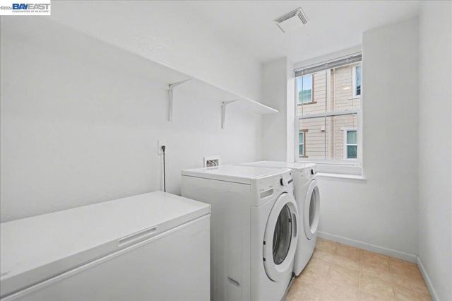 6380 Monterey Way, Dublin, CA 94568