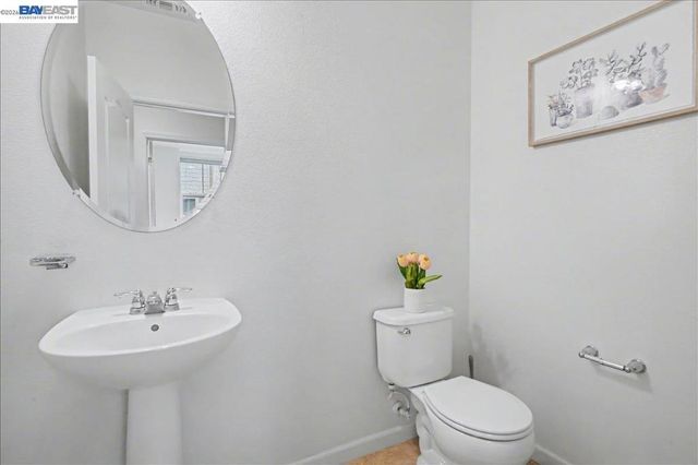 6380 Monterey Way, Dublin, CA 94568