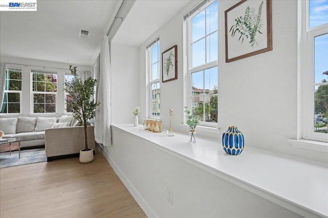 6380 Monterey Way, Dublin, CA 94568