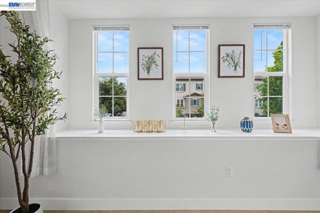 6380 Monterey Way, Dublin, CA 94568