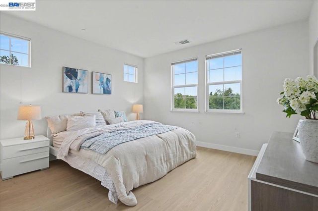 6380 Monterey Way, Dublin, CA 94568