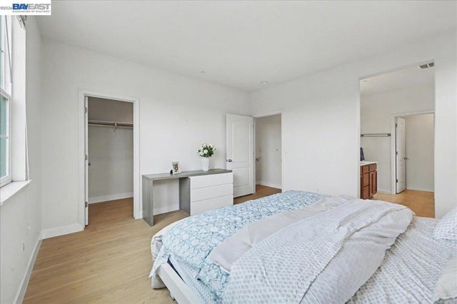 6380 Monterey Way, Dublin, CA 94568