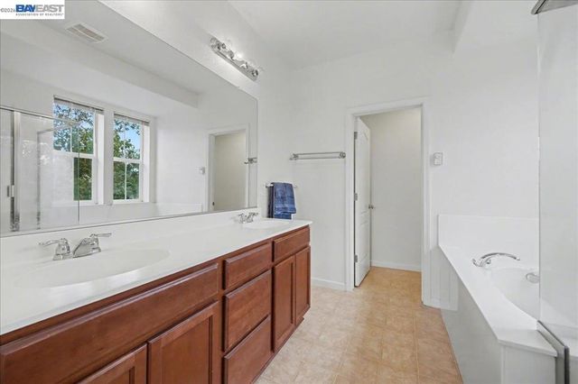 6380 Monterey Way, Dublin, CA 94568