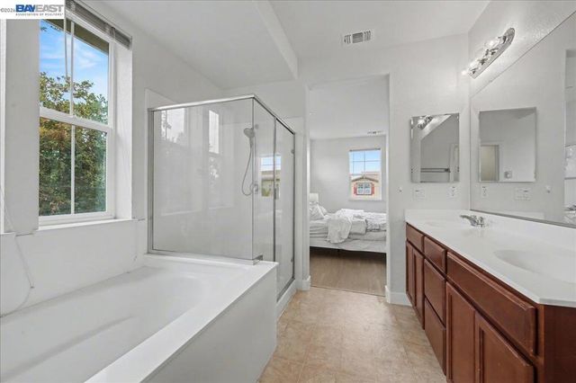 6380 Monterey Way, Dublin, CA 94568